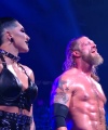 WWE_WrestleMania_Backlash_2022_PPV_1080p_HDTV_x264_479.jpg