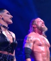 WWE_WrestleMania_Backlash_2022_PPV_1080p_HDTV_x264_481.jpg