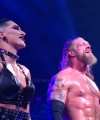 WWE_WrestleMania_Backlash_2022_PPV_1080p_HDTV_x264_482.jpg