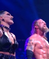 WWE_WrestleMania_Backlash_2022_PPV_1080p_HDTV_x264_483.jpg