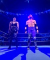 WWE_WrestleMania_Backlash_2022_PPV_1080p_HDTV_x264_484.jpg