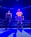 WWE_WrestleMania_Backlash_2022_PPV_1080p_HDTV_x264_485.jpg