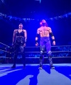 WWE_WrestleMania_Backlash_2022_PPV_1080p_HDTV_x264_486.jpg