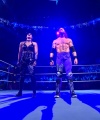 WWE_WrestleMania_Backlash_2022_PPV_1080p_HDTV_x264_487.jpg