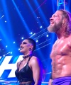 WWE_WrestleMania_Backlash_2022_PPV_1080p_HDTV_x264_498.jpg
