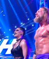 WWE_WrestleMania_Backlash_2022_PPV_1080p_HDTV_x264_499.jpg