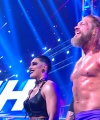 WWE_WrestleMania_Backlash_2022_PPV_1080p_HDTV_x264_500.jpg