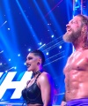 WWE_WrestleMania_Backlash_2022_PPV_1080p_HDTV_x264_501.jpg