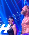 WWE_WrestleMania_Backlash_2022_PPV_1080p_HDTV_x264_502.jpg
