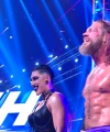 WWE_WrestleMania_Backlash_2022_PPV_1080p_HDTV_x264_503.jpg