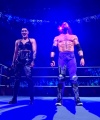 WWE_WrestleMania_Backlash_2022_PPV_1080p_HDTV_x264_504.jpg