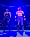 WWE_WrestleMania_Backlash_2022_PPV_1080p_HDTV_x264_505.jpg