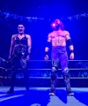WWE_WrestleMania_Backlash_2022_PPV_1080p_HDTV_x264_506.jpg