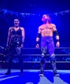 WWE_WrestleMania_Backlash_2022_PPV_1080p_HDTV_x264_507.jpg