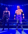 WWE_WrestleMania_Backlash_2022_PPV_1080p_HDTV_x264_508.jpg