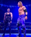 WWE_WrestleMania_Backlash_2022_PPV_1080p_HDTV_x264_521.jpg