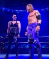 WWE_WrestleMania_Backlash_2022_PPV_1080p_HDTV_x264_522.jpg