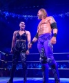 WWE_WrestleMania_Backlash_2022_PPV_1080p_HDTV_x264_523.jpg