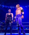 WWE_WrestleMania_Backlash_2022_PPV_1080p_HDTV_x264_524.jpg