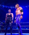 WWE_WrestleMania_Backlash_2022_PPV_1080p_HDTV_x264_525.jpg