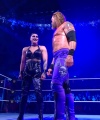 WWE_WrestleMania_Backlash_2022_PPV_1080p_HDTV_x264_526.jpg