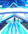 WWE_Wrestlemania_38_Sunday_720p_WEB_h264-HEEL_Trim_0255.jpg