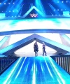 WWE_Wrestlemania_38_Sunday_720p_WEB_h264-HEEL_Trim_0256.jpg