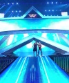 WWE_Wrestlemania_38_Sunday_720p_WEB_h264-HEEL_Trim_0258.jpg