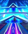 WWE_Wrestlemania_38_Sunday_720p_WEB_h264-HEEL_Trim_0259.jpg