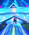WWE_Wrestlemania_38_Sunday_720p_WEB_h264-HEEL_Trim_0260.jpg