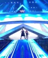 WWE_Wrestlemania_38_Sunday_720p_WEB_h264-HEEL_Trim_0261.jpg