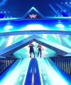 WWE_Wrestlemania_38_Sunday_720p_WEB_h264-HEEL_Trim_0262.jpg