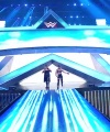 WWE_Wrestlemania_38_Sunday_720p_WEB_h264-HEEL_Trim_0263.jpg