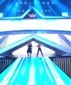 WWE_Wrestlemania_38_Sunday_720p_WEB_h264-HEEL_Trim_0264.jpg