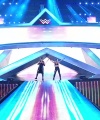 WWE_Wrestlemania_38_Sunday_720p_WEB_h264-HEEL_Trim_0265.jpg