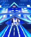 WWE_Wrestlemania_38_Sunday_720p_WEB_h264-HEEL_Trim_0266.jpg