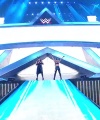 WWE_Wrestlemania_38_Sunday_720p_WEB_h264-HEEL_Trim_0267.jpg