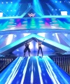 WWE_Wrestlemania_38_Sunday_720p_WEB_h264-HEEL_Trim_0268.jpg