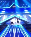 WWE_Wrestlemania_38_Sunday_720p_WEB_h264-HEEL_Trim_0269.jpg