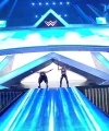 WWE_Wrestlemania_38_Sunday_720p_WEB_h264-HEEL_Trim_0270.jpg