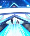 WWE_Wrestlemania_38_Sunday_720p_WEB_h264-HEEL_Trim_0271.jpg