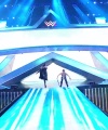 WWE_Wrestlemania_38_Sunday_720p_WEB_h264-HEEL_Trim_0272.jpg