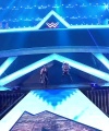 WWE_Wrestlemania_38_Sunday_720p_WEB_h264-HEEL_Trim_0274.jpg