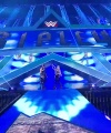 WWE_Wrestlemania_38_Sunday_720p_WEB_h264-HEEL_Trim_0281.jpg
