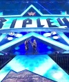 WWE_Wrestlemania_38_Sunday_720p_WEB_h264-HEEL_Trim_0282.jpg