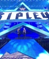 WWE_Wrestlemania_38_Sunday_720p_WEB_h264-HEEL_Trim_0283.jpg