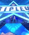 WWE_Wrestlemania_38_Sunday_720p_WEB_h264-HEEL_Trim_0284.jpg