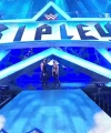 WWE_Wrestlemania_38_Sunday_720p_WEB_h264-HEEL_Trim_0285.jpg