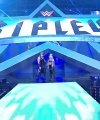 WWE_Wrestlemania_38_Sunday_720p_WEB_h264-HEEL_Trim_0286.jpg