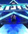 WWE_Wrestlemania_38_Sunday_720p_WEB_h264-HEEL_Trim_0287.jpg